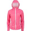 ΑΔΙΑΒΡΟΧΟ TZAKET HIGHLANDER STOW & GO PINK ΑΔΙΑΒΡΟΧΟ TZAKET HIGHLANDER STOW & GO PINK