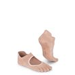 Κάλτσες Pilates Yoga AMILA Pulcherrima Pink Sky 39-42 99852 Κάλτσες Pilates Yoga AMILA Pulcherrima Pink Sky 39-42 99852