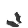 Κάλτσες Pilates Yoga AMILA Bellulu Black 35-38 99857