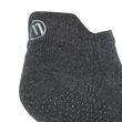 Κάλτσες Pilates Yoga AMILA Felis Ash Grey 35-38 99861