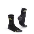 Κάλτσες Training AMILA Performance Μαύρες 43-46 99899 Κάλτσες Training AMILA Performance Μαύρες 43-46 99899