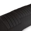 Κάλτσες Training AMILA Performance Μαύρες 43-46 99899 Κάλτσες Training AMILA Performance Μαύρες 43-46 99899