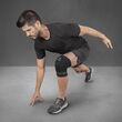 Επιγονατίδα AMILA Knee Sleeve S 83031