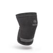 Επιγονατίδα AMILA Knee Sleeve M 83032