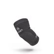 Επιαγκωνίδα AMILA Elbow Sleeve S 83041 Επιαγκωνίδα AMILA Elbow Sleeve S 83041