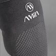 Επιαγκωνίδα AMILA Elbow Sleeve S 83041 Επιαγκωνίδα AMILA Elbow Sleeve S 83041