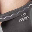Επιαγκωνίδα AMILA Elbow Sleeve S 83041 Επιαγκωνίδα AMILA Elbow Sleeve S 83041