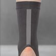 Επιστραγαλίδα AMILA Ankle Sleeve S 83107 Επιστραγαλίδα AMILA Ankle Sleeve S 83107