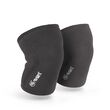 Επιγονατίδα Συμπίεσης - AMILA Knee Support XL 83138
