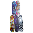 Παιδικό Skateboard - 3108 - 78*20cm - 920143