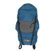 NEW CAMP Annapurna 44lt, Ορειβατικό Σακίδιο, NEW-177 /Blue NEW CAMP Annapurna 44lt, Ορειβατικό Σακίδιο, NEW-177 /Blue
