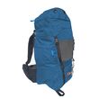 NEW CAMP Annapurna 44lt, Ορειβατικό Σακίδιο, NEW-177 /Blue NEW CAMP Annapurna 44lt, Ορειβατικό Σακίδιο, NEW-177 /Blue
