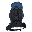 NEW CAMP Annapurna 44lt, Ορειβατικό Σακίδιο, NEW-177 /Blue NEW CAMP Annapurna 44lt, Ορειβατικό Σακίδιο, NEW-177 /Blue