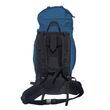 NEW CAMP Annapurna 66lt, Ορειβατικό Σακίδιο, NEW-178 /Blue NEW CAMP Annapurna 66lt, Ορειβατικό Σακίδιο, NEW-178 /Blue