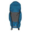 NEW CAMP Annapurna 66lt, Ορειβατικό Σακίδιο, NEW-178 /Blue NEW CAMP Annapurna 66lt, Ορειβατικό Σακίδιο, NEW-178 /Blue