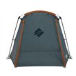 OZTRAIL Fast Frame 4P Tent Block Out, Αυτόματη Σκηνή 4 Ατόμων, 240 x 220 x 195(ύψος) cm, 10001504