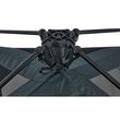 OZTRAIL Fast Frame 4P Tent Block Out, Αυτόματη Σκηνή 4 Ατόμων, 240 x 220 x 195(ύψος) cm, 10001504