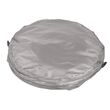 ELEMENTAL Collapsible Bin, Πτυσσόμενος Κάδος Απορριμμάτων, GMA1286