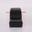 Viking Spine Corrector Viking Spine Corrector