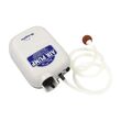Οξυγονωτής ψαρέματος - 12V - AP-1500 - 831541 Οξυγονωτής ψαρέματος - 12V - AP-1500 - 831541