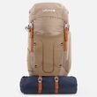 Σακίδιο Lafuma ACCESS 30W VENTI, LFS6448_5580 /Dune