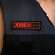 Σωσίβιο Jobe Dual - Μαύρο