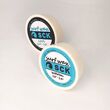 Κερί για surf warm - SCK