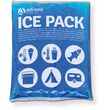 Παγοκύστη Ice Pack Τ250 13309