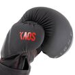 Γάντια Πυγμαχίας AMILA KAOS 14oz 37157