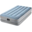Φουσκωτό Στρώμα Ύπνου Intex Prestige Mid-Rise Twin 64157