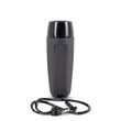 Σφυρίχτρα FOX40 E-Whistle Electronic Rechargeable 86161938