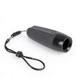 Σφυρίχτρα FOX40 E-Whistle Electronic Rechargeable 86161938