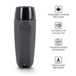 Σφυρίχτρα FOX40 E-Whistle Electronic Rechargeable 86161938