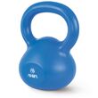 AMILA Kettlebell Plastic Series 12Kg 90486