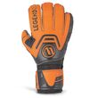 Γάντια Τερματοφύλακα AMILA Legend No10 97556