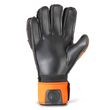 Γάντια Τερματοφύλακα AMILA Legend No10 97556