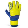 Γάντια Τερματοφύλακα AMILA Catch No09 97573