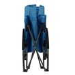 Καρέκλα παραλίας Vango DUNE, CHVDUNE00000004 /Cobalt
