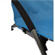 Καρέκλα παραλίας Vango DUNE, CHVDUNE00000004 /Cobalt