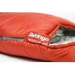 VANGO Nitestar Alpha 450, Χειμερινός Υπνόσακος, SBTNITEST000012 /Red