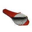 VANGO Nitestar Alpha 450, Χειμερινός Υπνόσακος, SBTNITEST000012 /Red