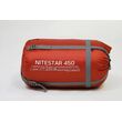 VANGO Nitestar Alpha 450, Χειμερινός Υπνόσακος, SBTNITEST000012 /Red