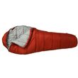 VANGO Nitestar Alpha 450, Χειμερινός Υπνόσακος, SBTNITEST000012 /Red