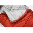 VANGO Nitestar Alpha 450, Χειμερινός Υπνόσακος, SBTNITEST000012 /Red