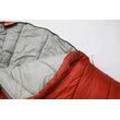 VANGO Nitestar Alpha 450, Χειμερινός Υπνόσακος, SBTNITEST000012 /Red