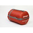 VANGO Nitestar Alpha 450, Χειμερινός Υπνόσακος, SBTNITEST000012 /Red