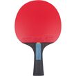 Ρακέτα Ping Pong Butterfly Dimitrij Ovtcharov Sapphire 97168