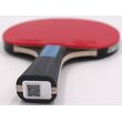 Ρακέτα Ping Pong Butterfly Dimitrij Ovtcharov Sapphire 97168
