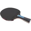 Ρακέτα Ping Pong Butterfly Dimitrij Ovtcharov Sapphire 97168