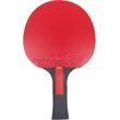 Ρακέτα Ping Pong Butterfly Dimitrij Ovtcharov Ruby 97169